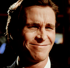 F423aa04fa5ad028b440d630ca2d8252