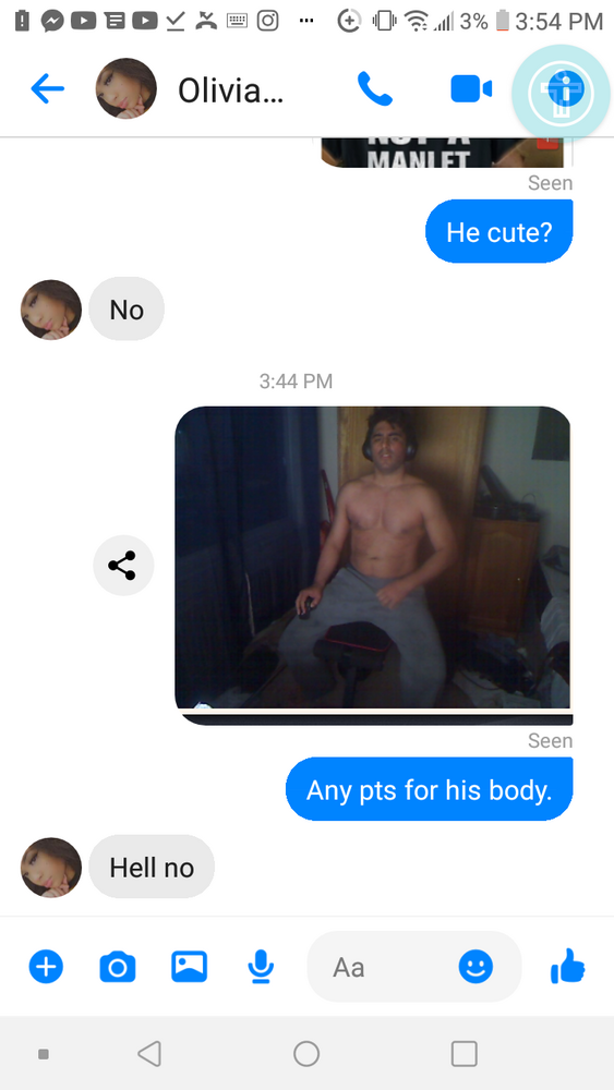 Screenshot 2021 01 30 15 54 18