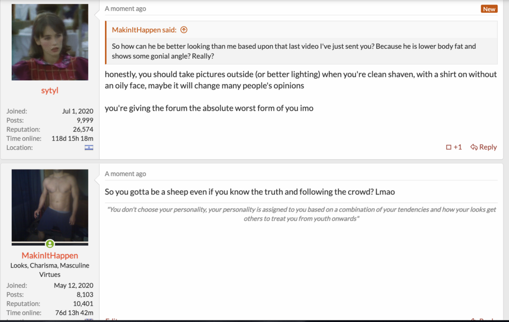 4dca48fa8e6e1ca9ebc65468cc821c7d