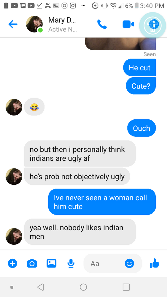 Screenshot 2021 01 30 15 40 36