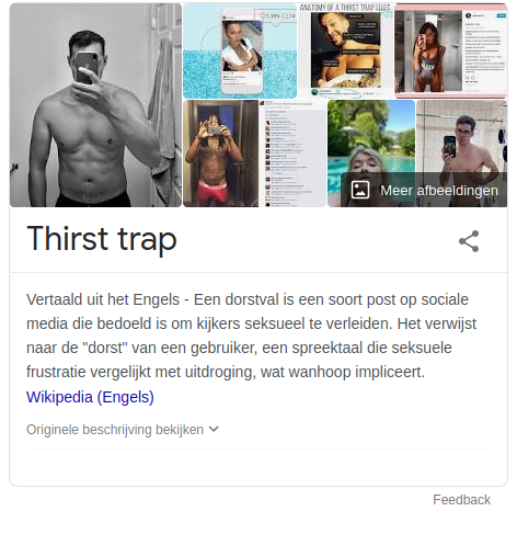 1612056868274