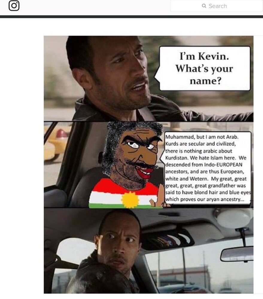 Cz WdaaMFzuVbqSJalgCdz uh8utIEFPAjkIL RiabU