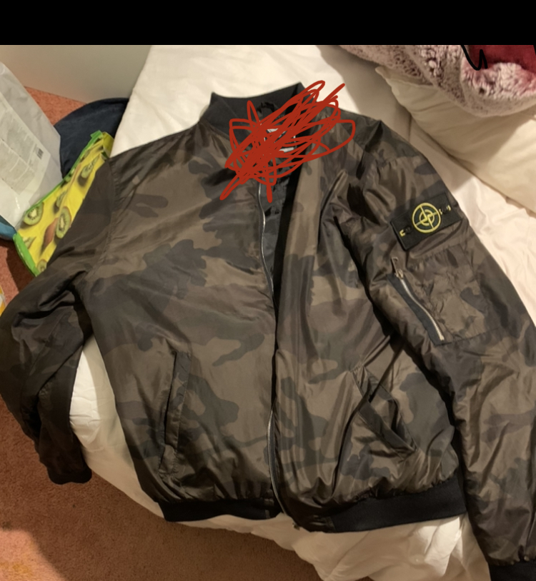 4FDC8E54 9888 4334 9DF6 306FFA9E10B2