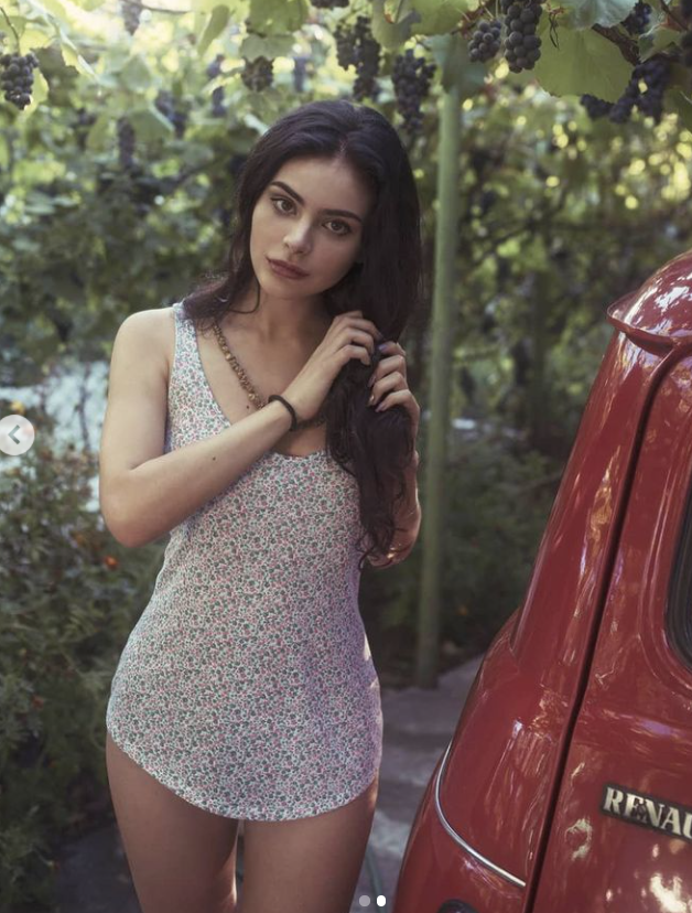 Captura de Tela 2021 01 30 as 231908