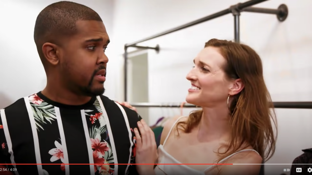 Screen Shot 2021 01 30 at 83954 PM