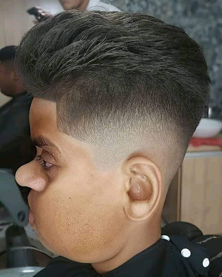FB IMG 1611762617794