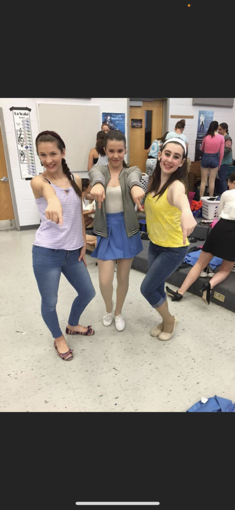 33419CFE 564E 496C 9997 32F2EB2EF8B6