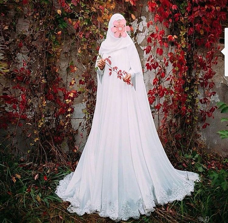 E72f5068da276ea6aeae1a8f0775a737