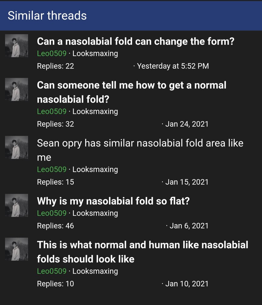 20210131 004513