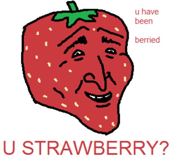 F48E385D 2CDE 466E BD44 A20BE1709910