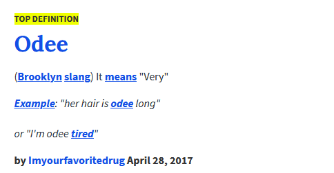 1612068192813