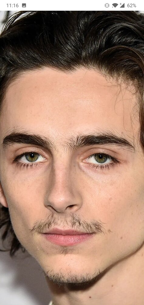 Screenshot 20210130 231649