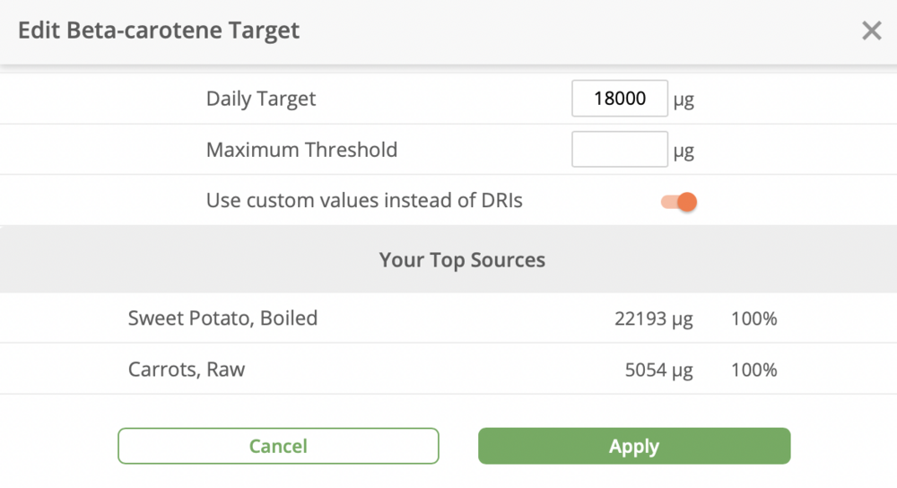 Screen Shot 2021 01 31 at 53113 pm