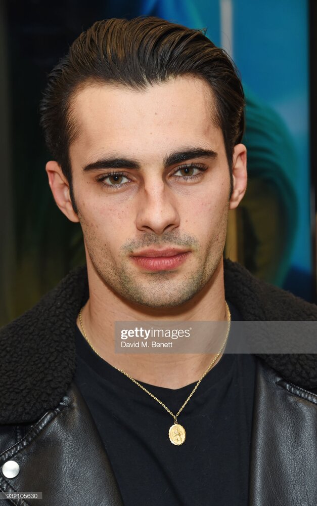 Gettyimages 932105630 2048x2048