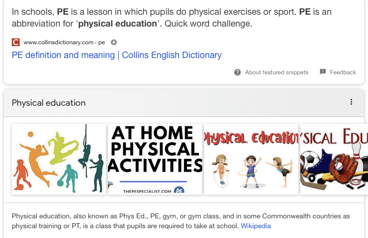 5722C79C B2A3 4E7B 8A8A 1B5FDDDEB3EE