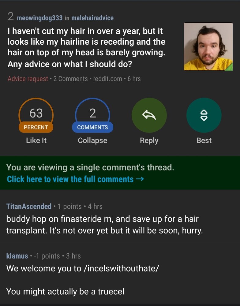 Screenshot 20210131 103943 Relay