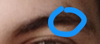 Screenshot 20210131 051608