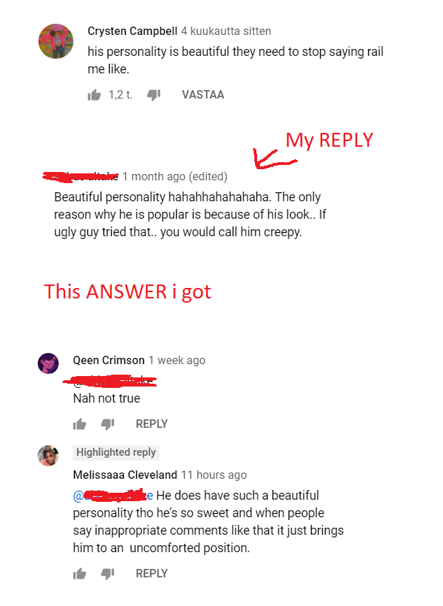 1612088892531