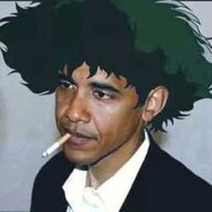 11748
