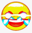 24A6F8A5 8573 4C12 AF3B F1EECB87D5BA