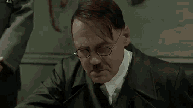 Hitler