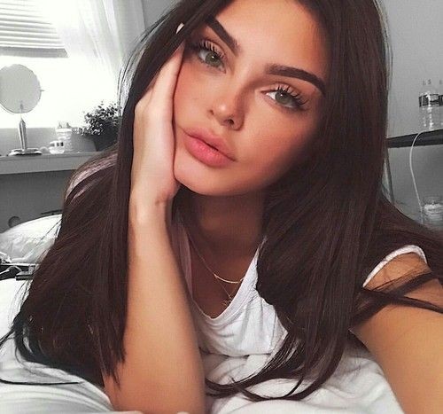A07a6e0e52d2f80dcf2aaec7723de87a