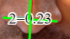 1612093546568