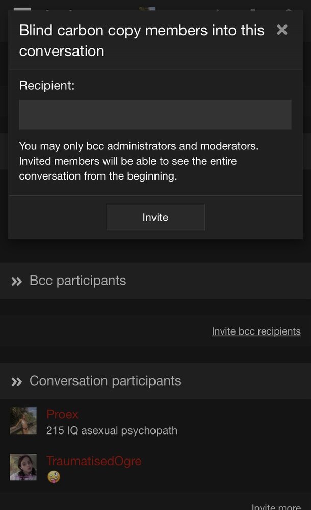 7386314E 8147 4D3D 8A8D DBBC4C1DFA7A