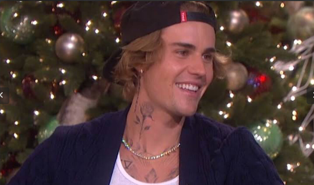 D1D02898 A5CA 47E8 AE47 0728EC546470