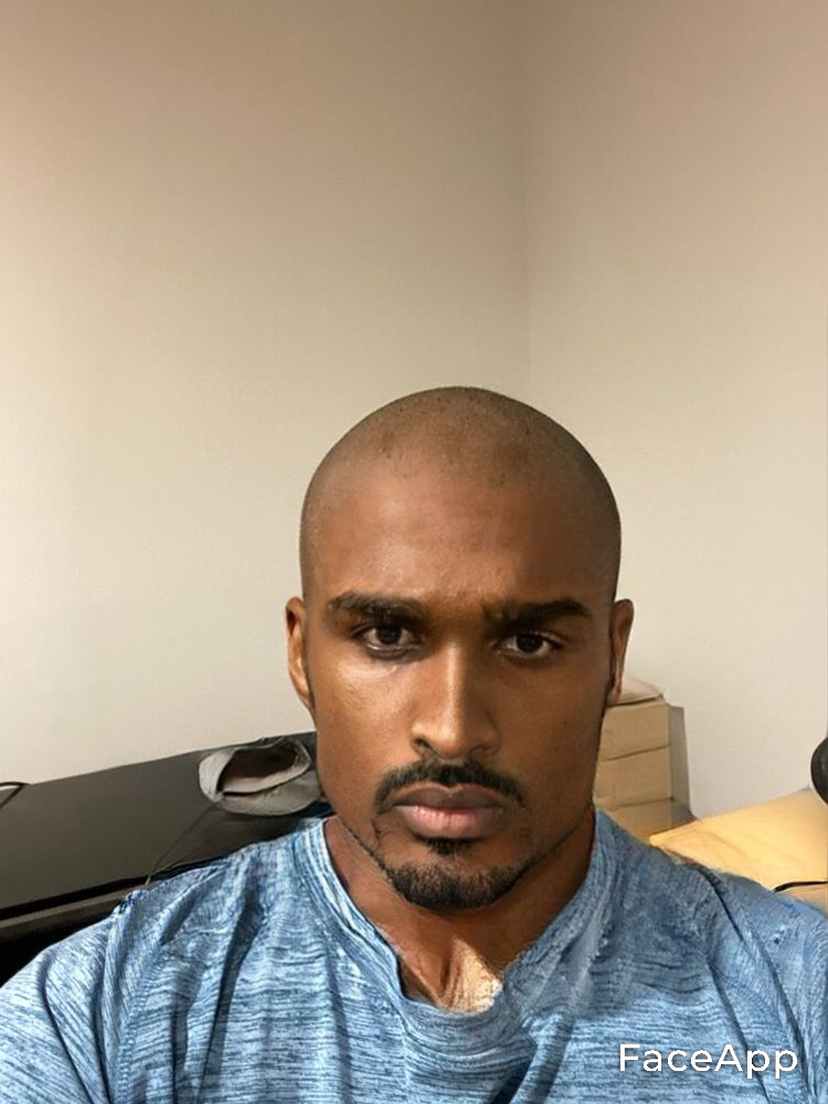 FaceApp 1612099654660