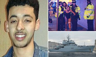 3BDBD421 74B2 49BC 990F 76DD4EEDA78F