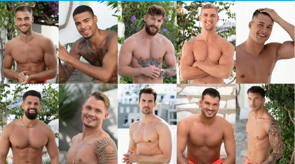 Bildschirmfoto 2021 01 31 um 150755