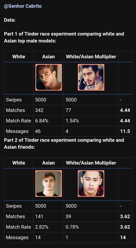 Screenshot 20210131 112047 Chrome