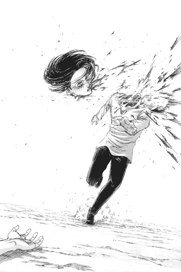 Main qimg 41a823ffe14b34e5d948206ebab28c10