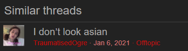 Screenshot 2021 01 31 101005