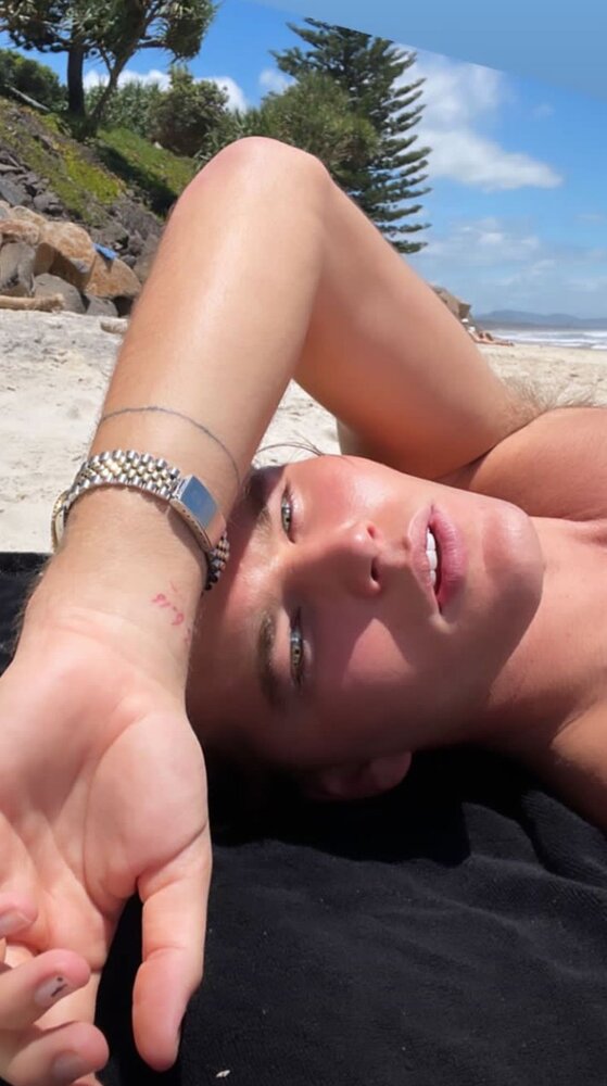 Screenshot 20210120 224840 Instagram