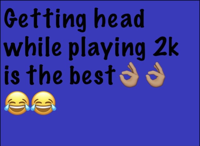 268DB7B7 E01F 47C4 B580 284BEF72BBBA