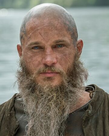Ragnar Mid Season Promo