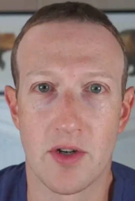 1612112837247