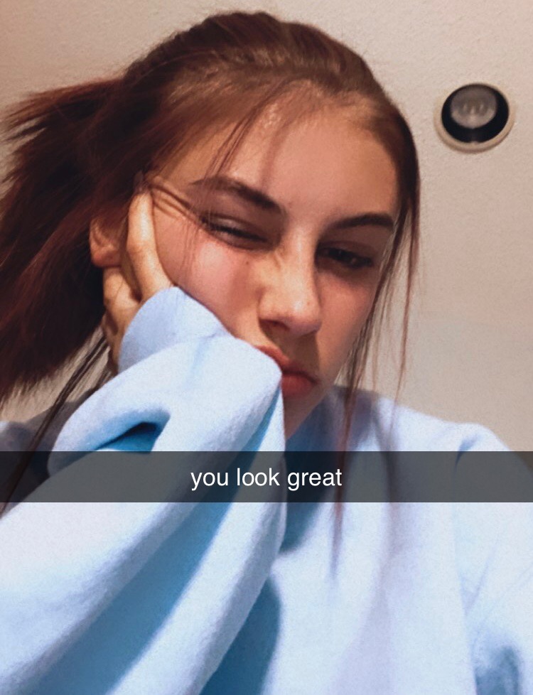 Eva