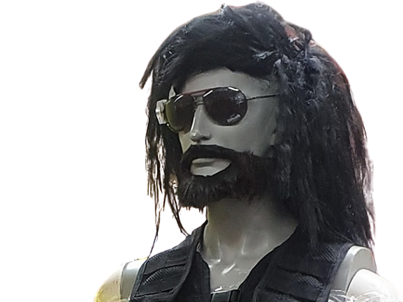 1608060106 cyberpunkauchan