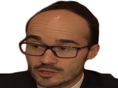1528560759 mihommemichauve