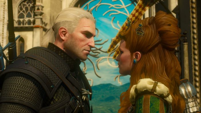 The witcher 3 anna henrietta 700x394