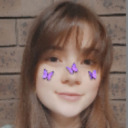 Tumblr cd73e7f26b8a16c877c61d39db9360ae 8ee0ac9e 128