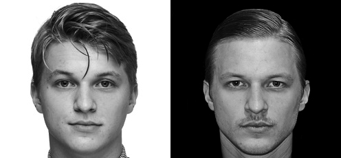 Before after Before after