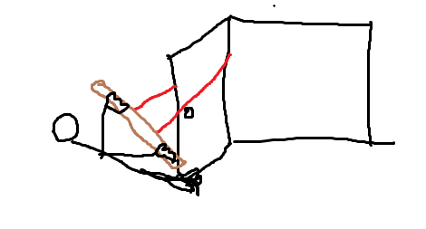 1612121862880