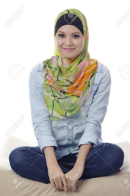 Images   2021 02 01T065825070