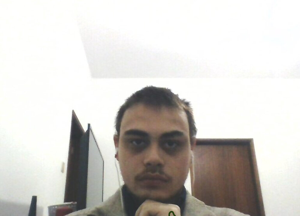 8E524DE5 308F 4FF4 8F7A 8B7872E4A380