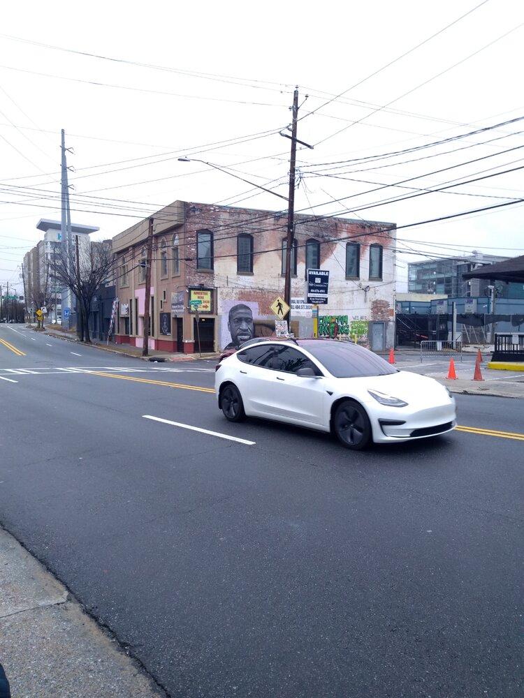 IMG 20210131 141650338