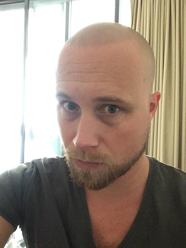 Uo8vqbr6snj01